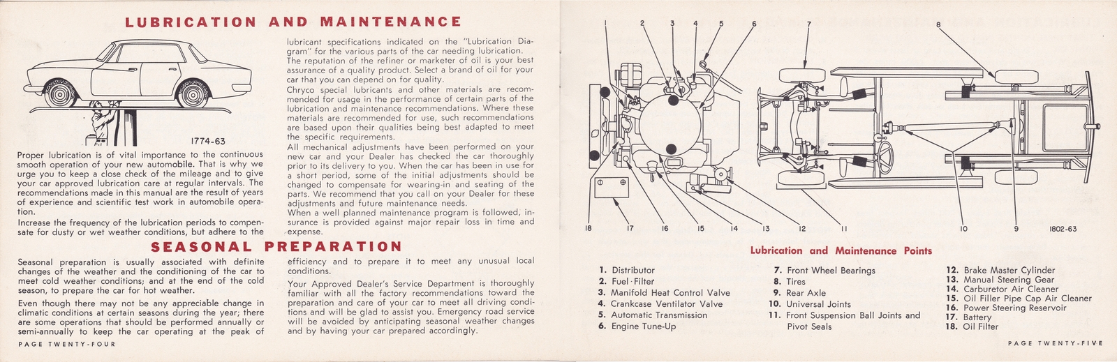 n_1964 Chrysler Owner's Manual (Cdn)-24-25.jpg